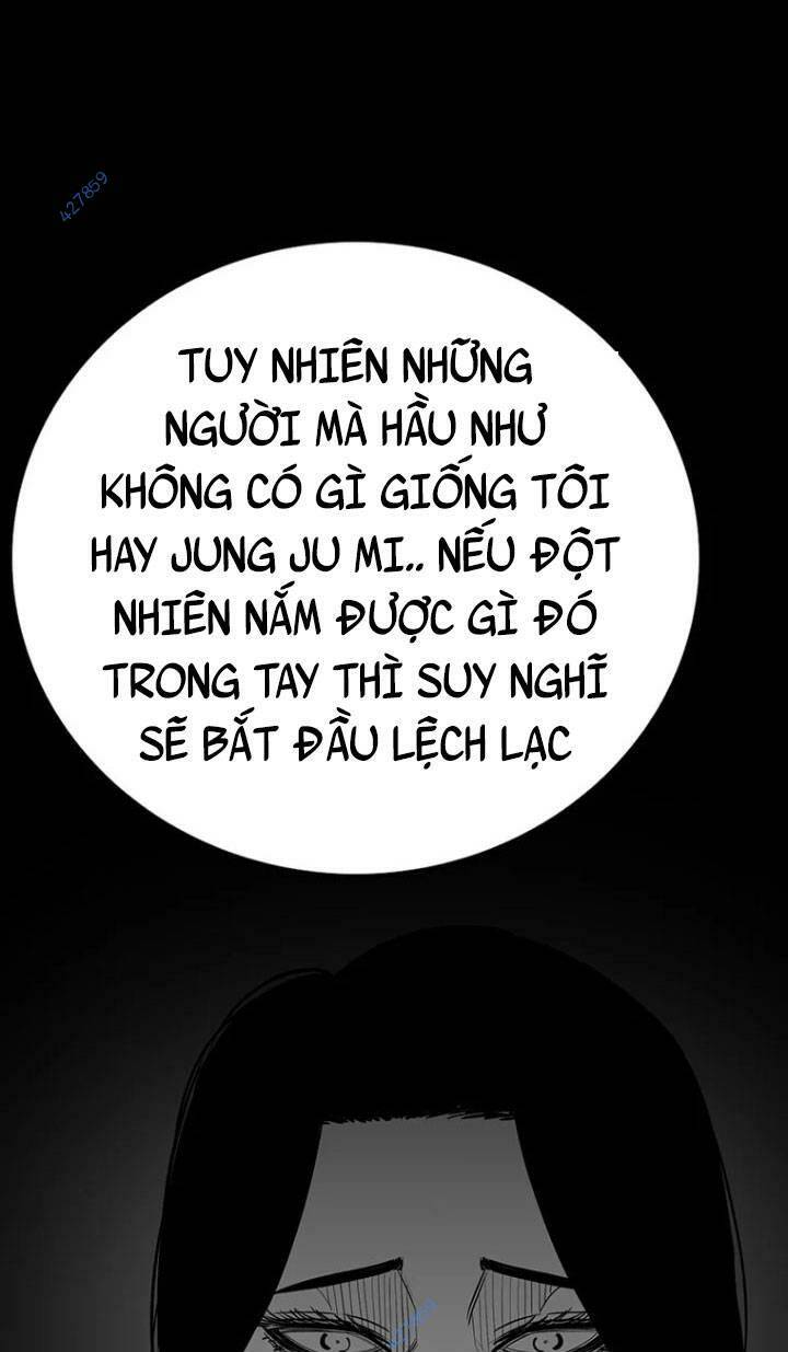 Chương 44 - Trang 92