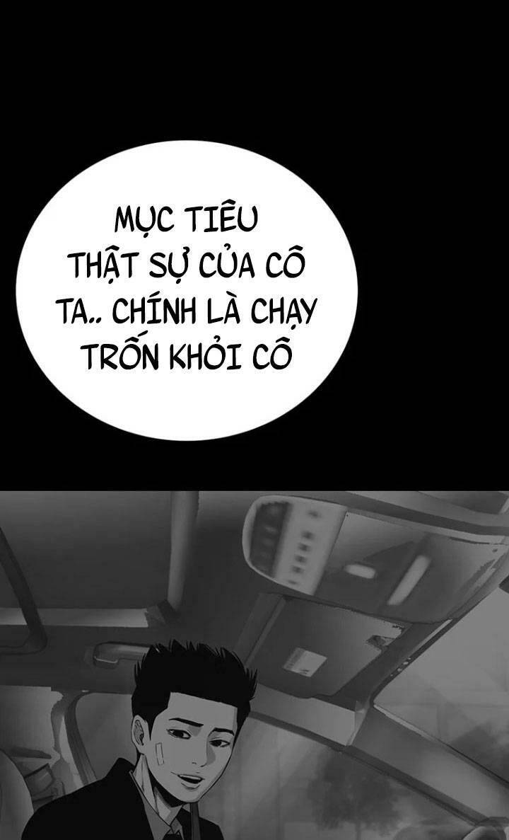 Chương 44 - Trang 95