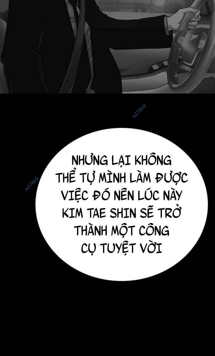Chương 44 - Trang 96