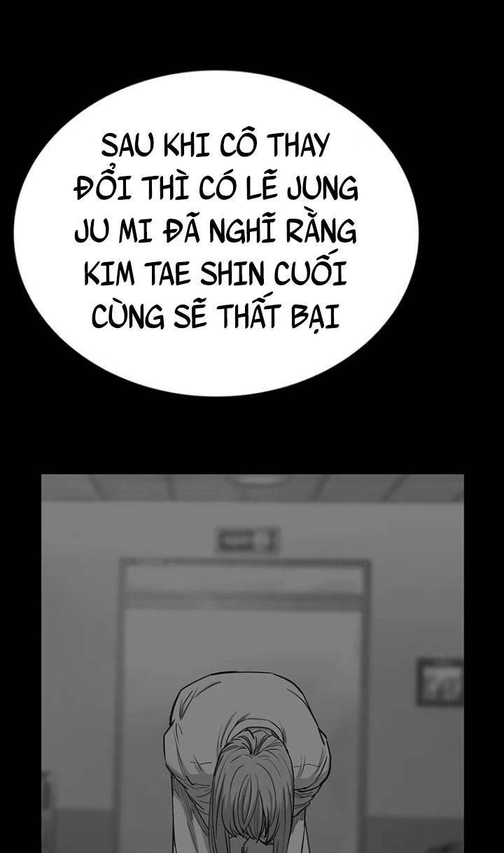 Chương 44 - Trang 97