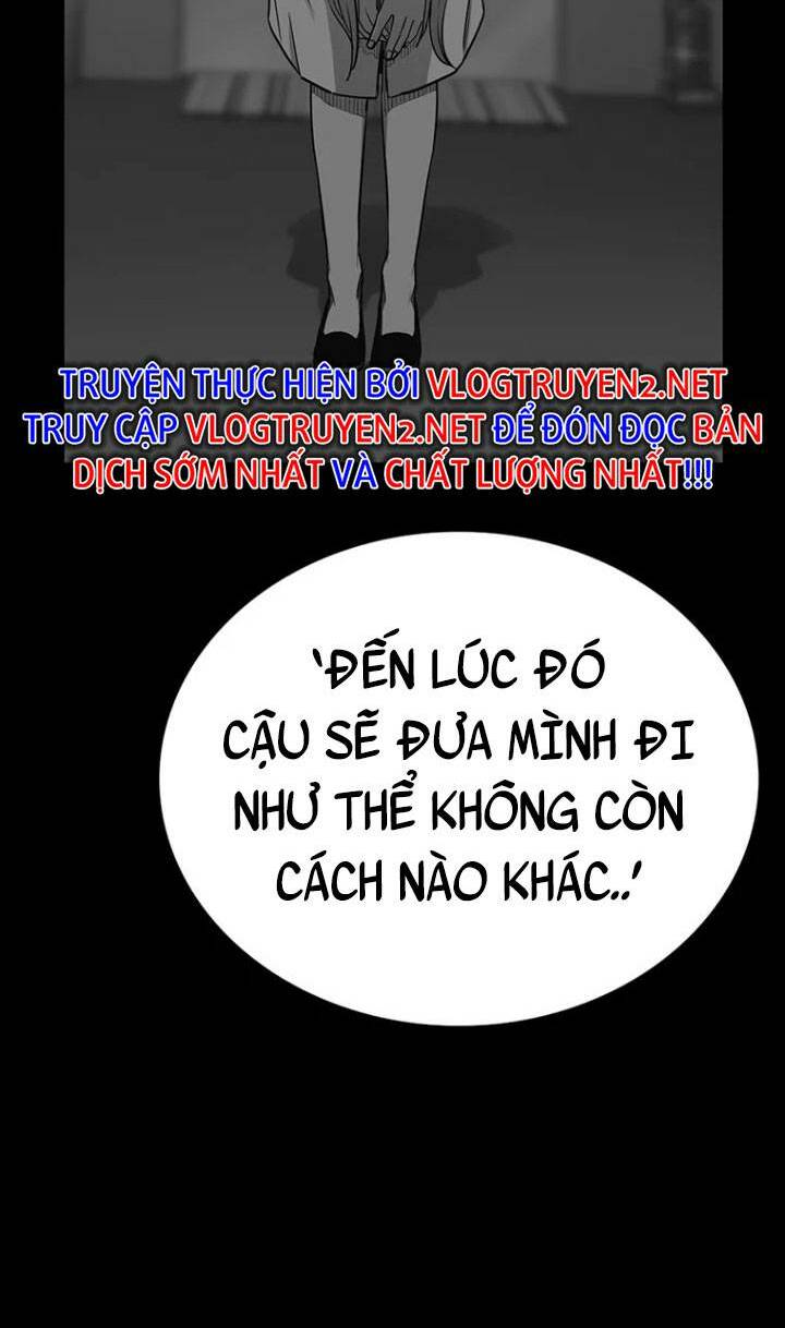 Chương 44 - Trang 98