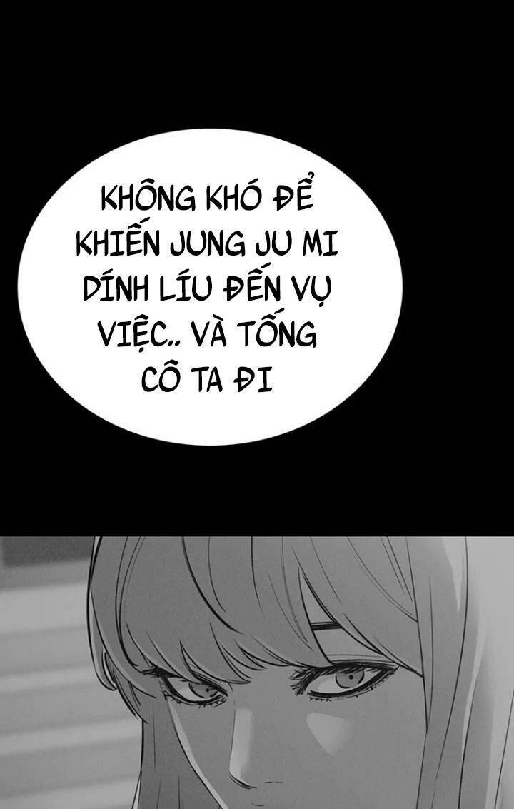 Chương 44 - Trang 99