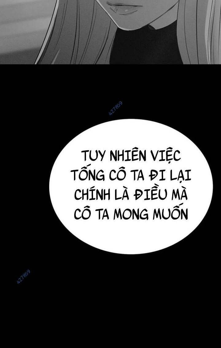 Chương 44 - Trang 100