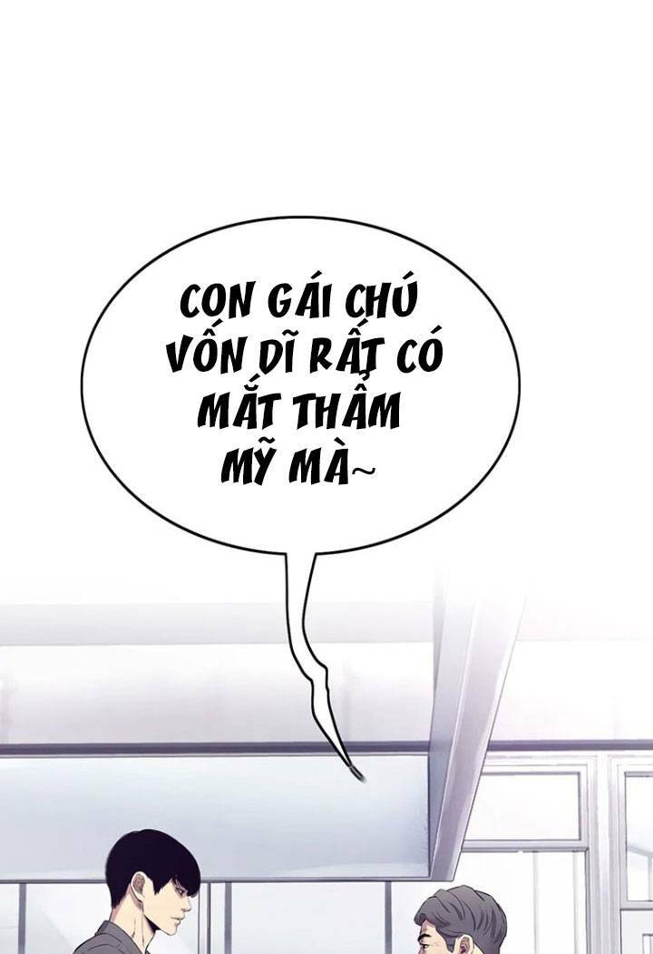 Chương 45 - Trang 106