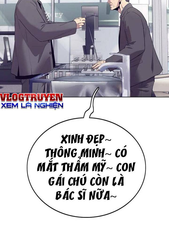 Chương 45 - Trang 107