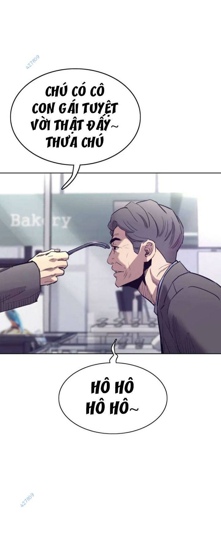 Chương 45 - Trang 108