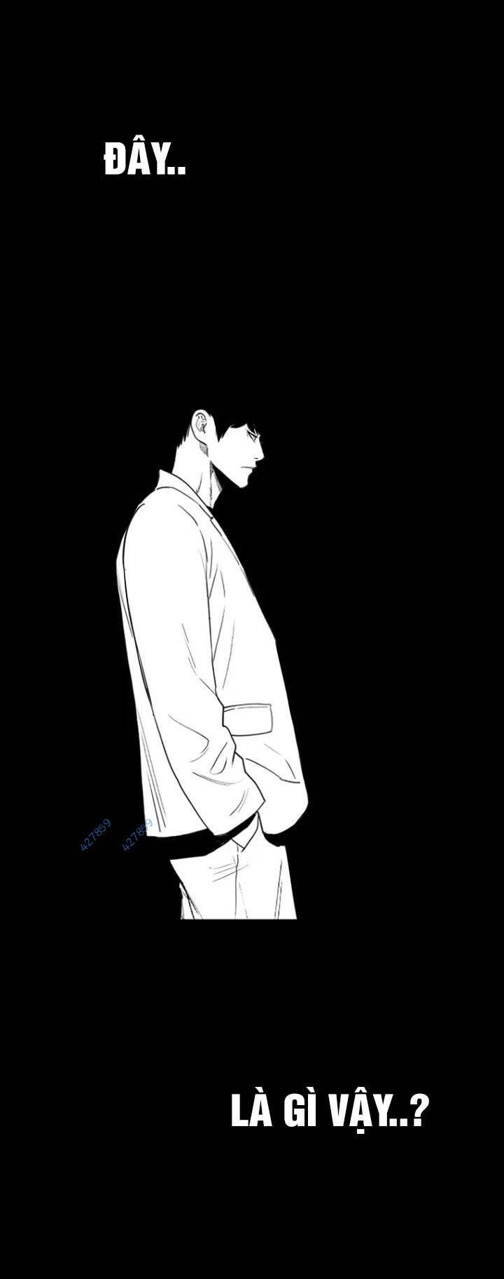 Chương 45 - Trang 118
