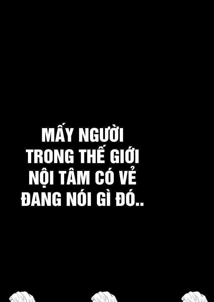 Chương 45 - Trang 119