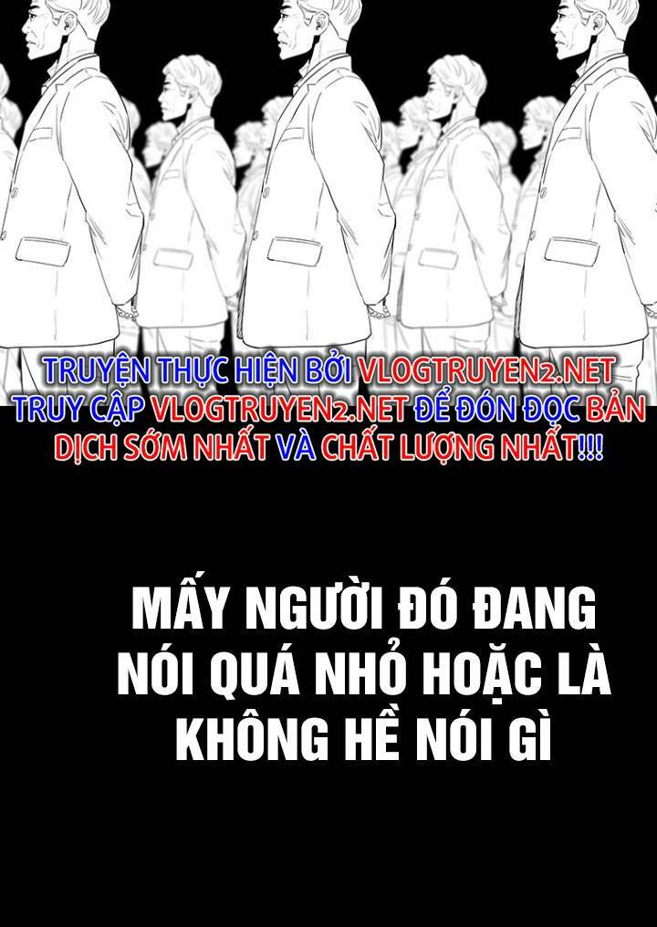 Chương 45 - Trang 120