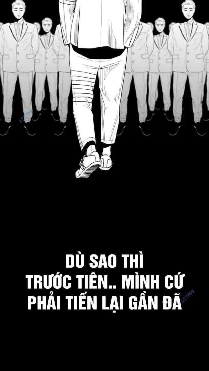 Chương 45 - Trang 122