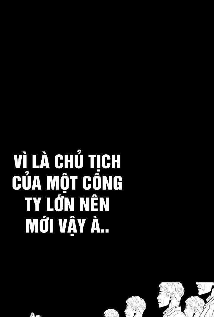 Chương 45 - Trang 123