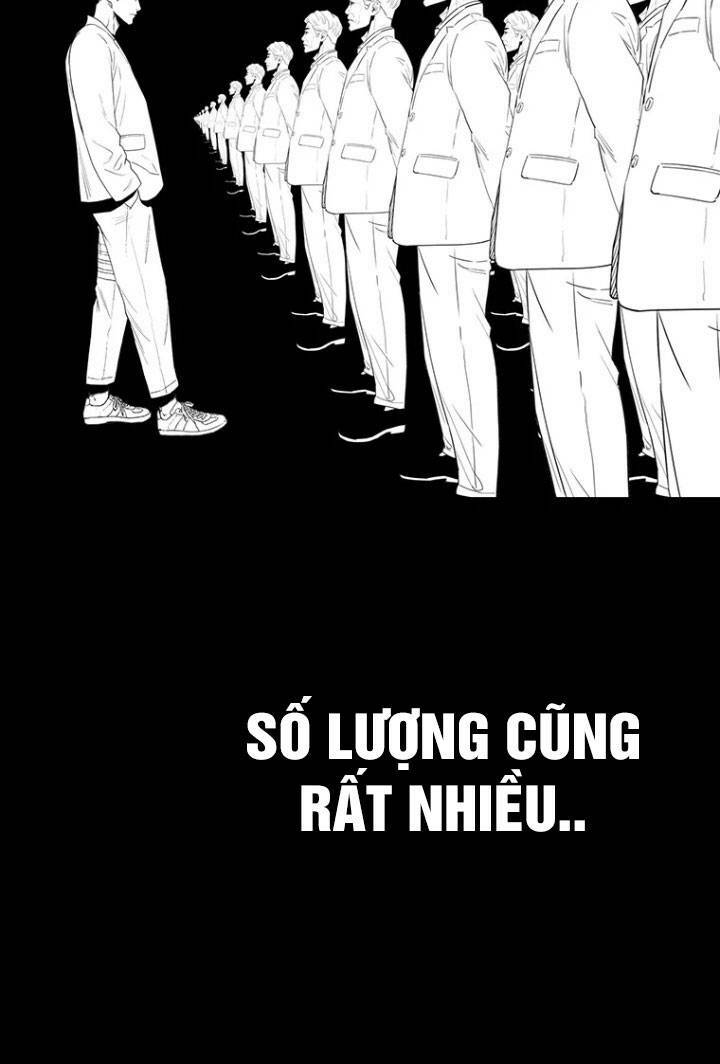 Chương 45 - Trang 124