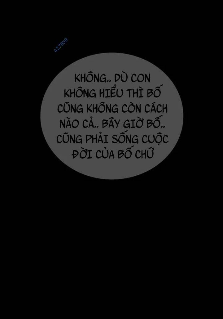 Chương 45 - Trang 129