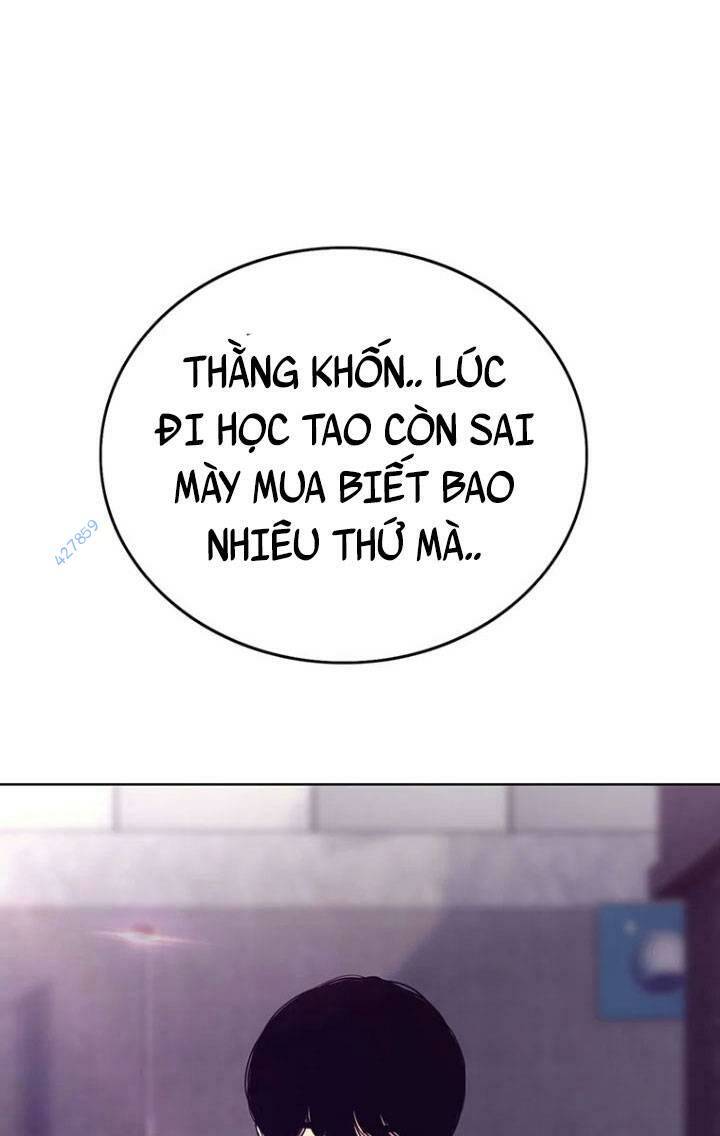 Chương 45 - Trang 14