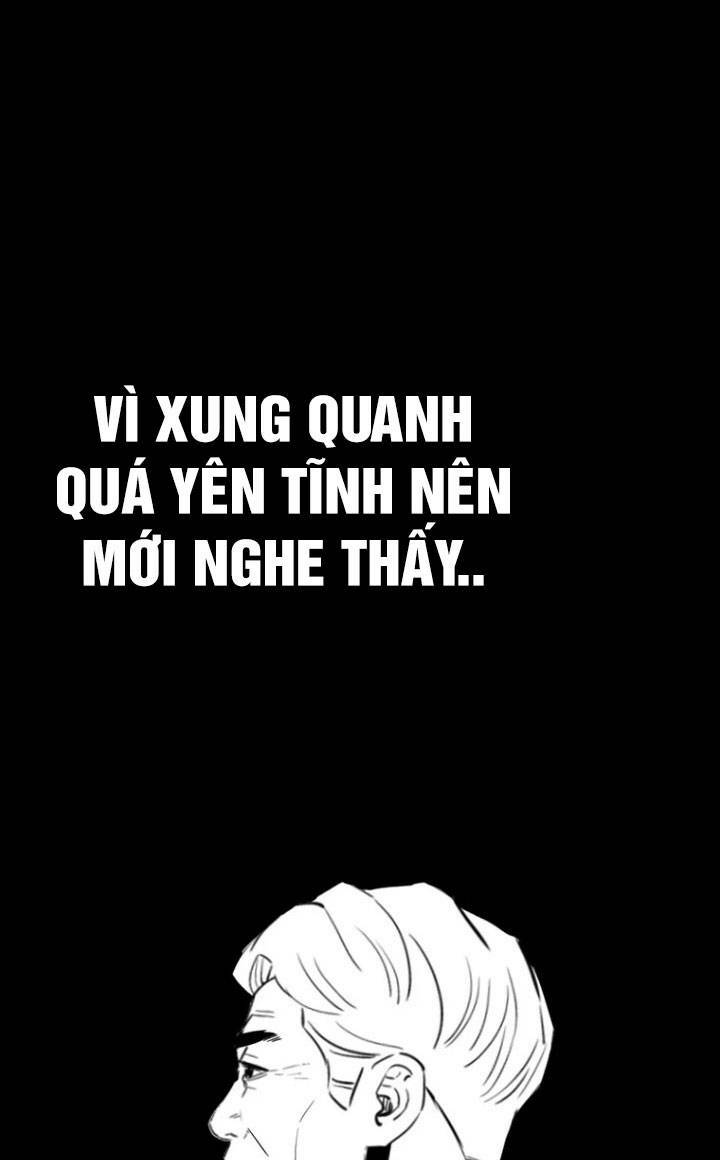 Chương 45 - Trang 131