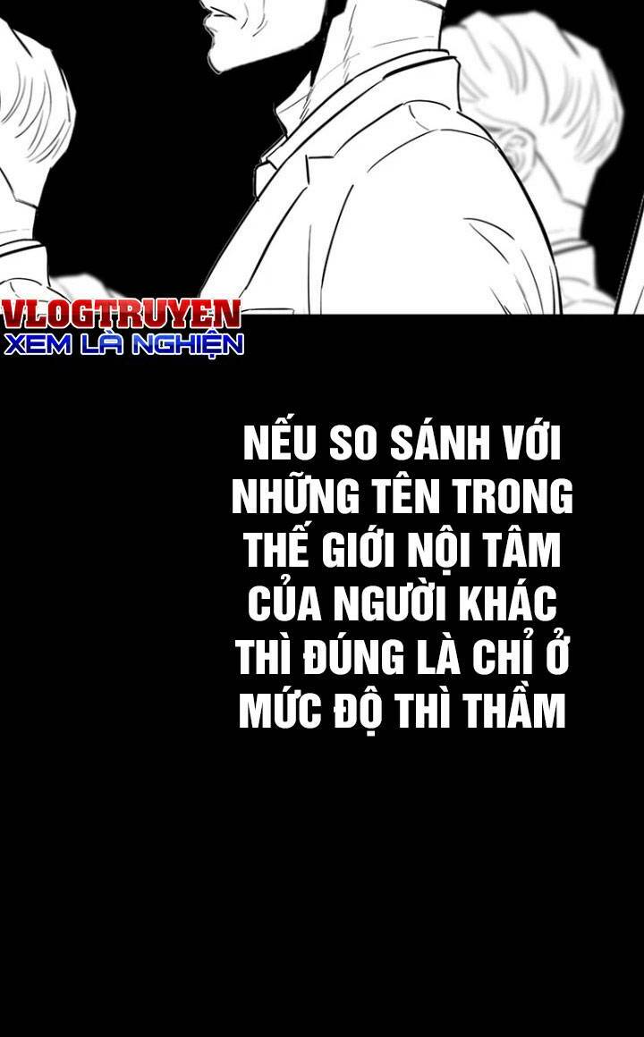 Chương 45 - Trang 132