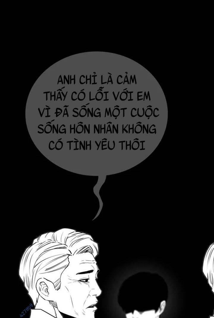 Chương 45 - Trang 133
