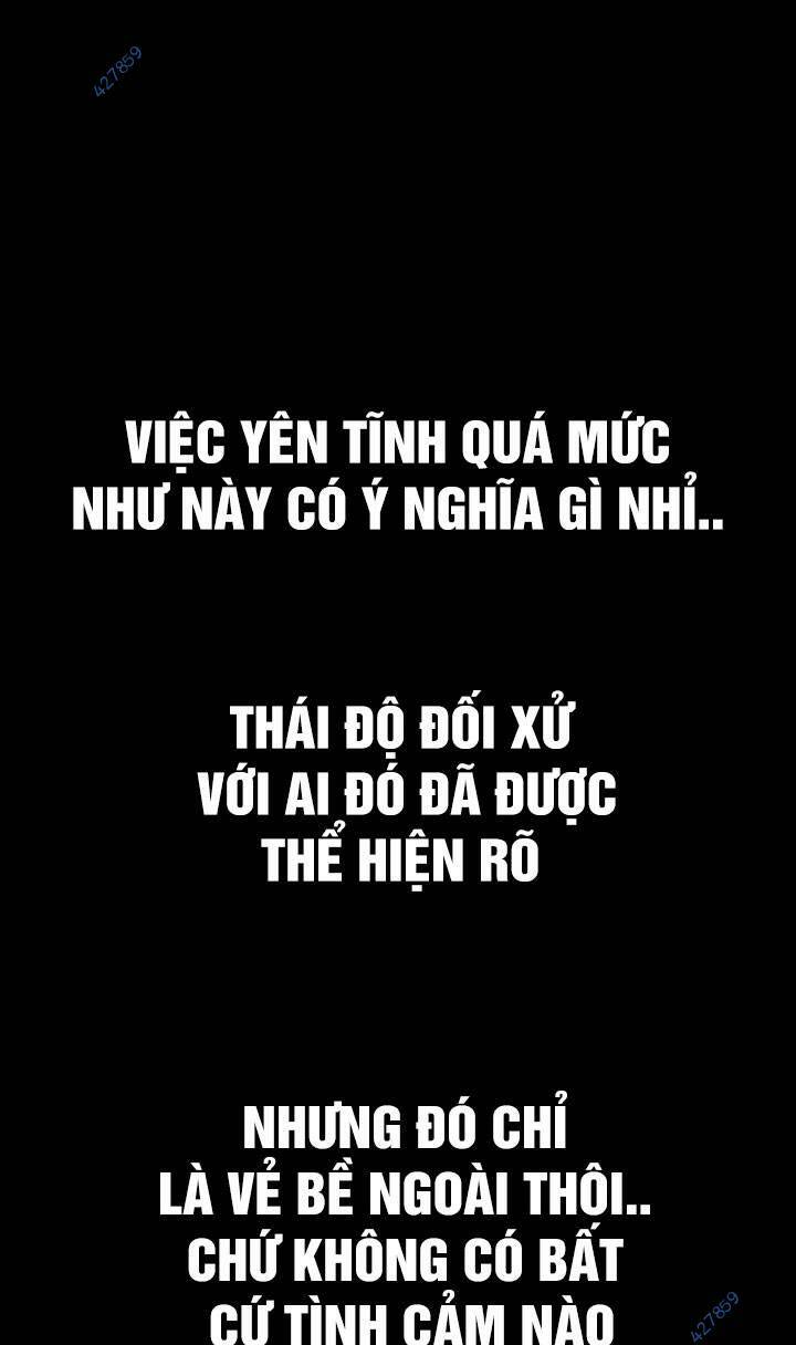 Chương 45 - Trang 136
