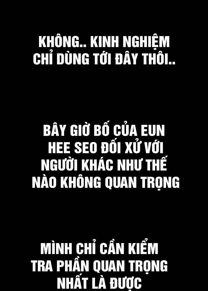 Chương 45 - Trang 138