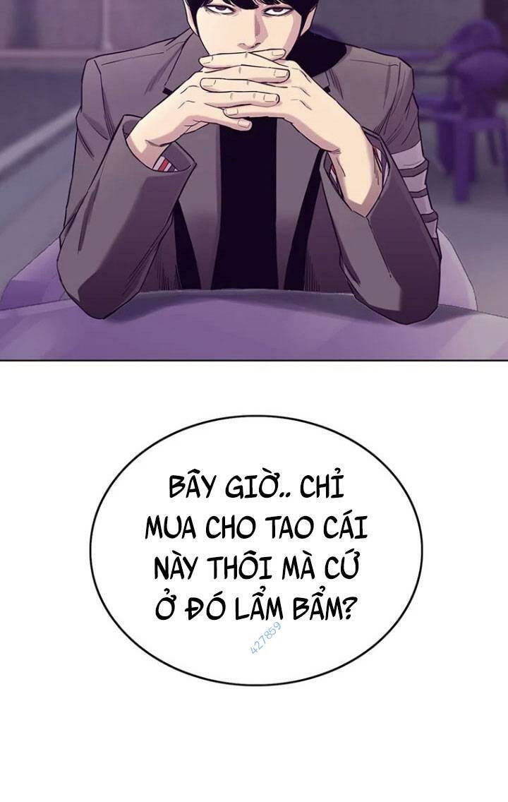 Chương 45 - Trang 15