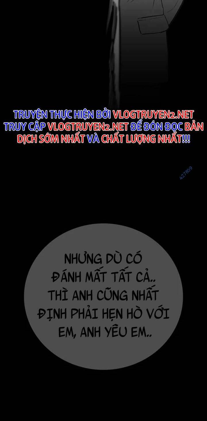 Chương 45 - Trang 141