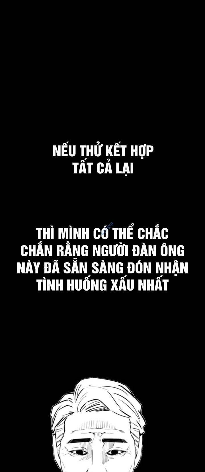 Chương 45 - Trang 143