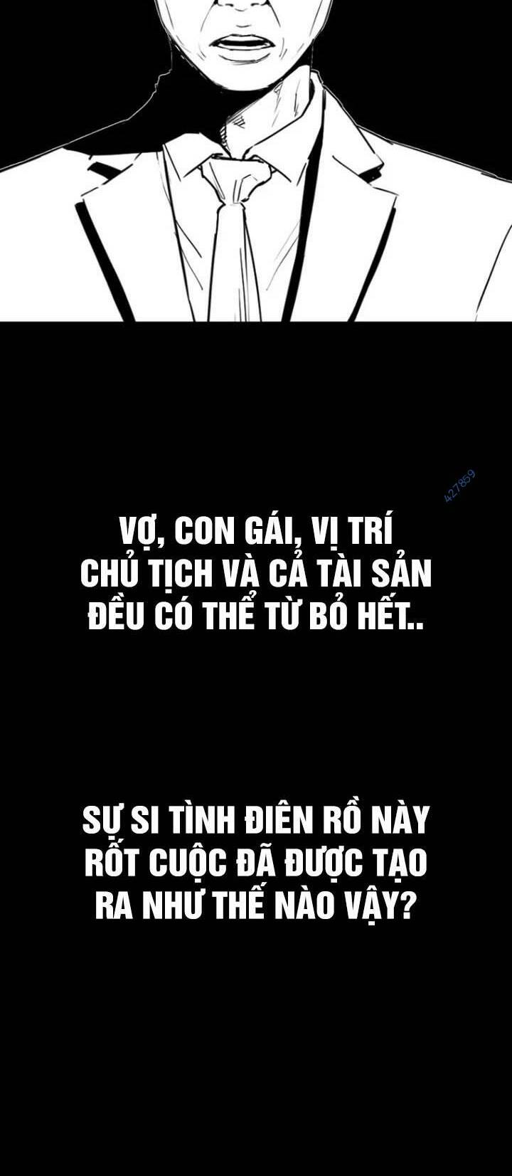 Chương 45 - Trang 144