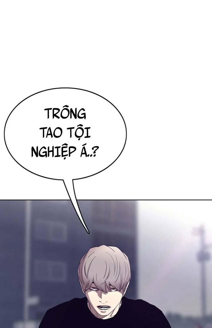 Chương 45 - Trang 16