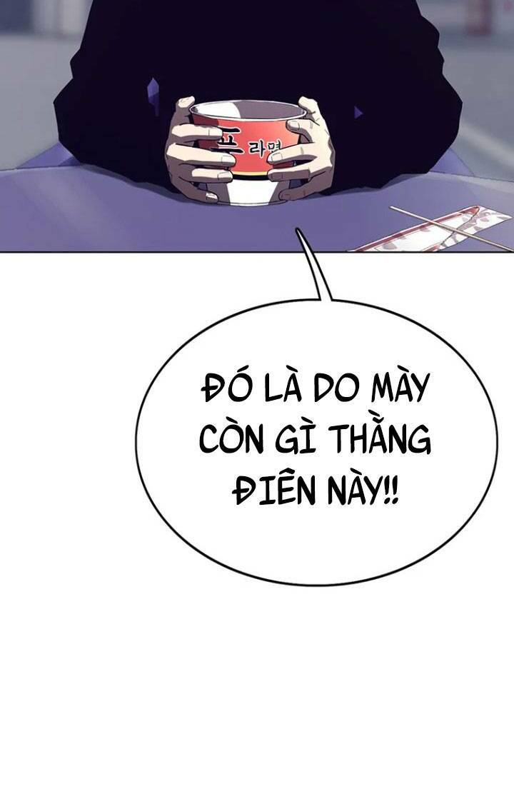 Chương 45 - Trang 17