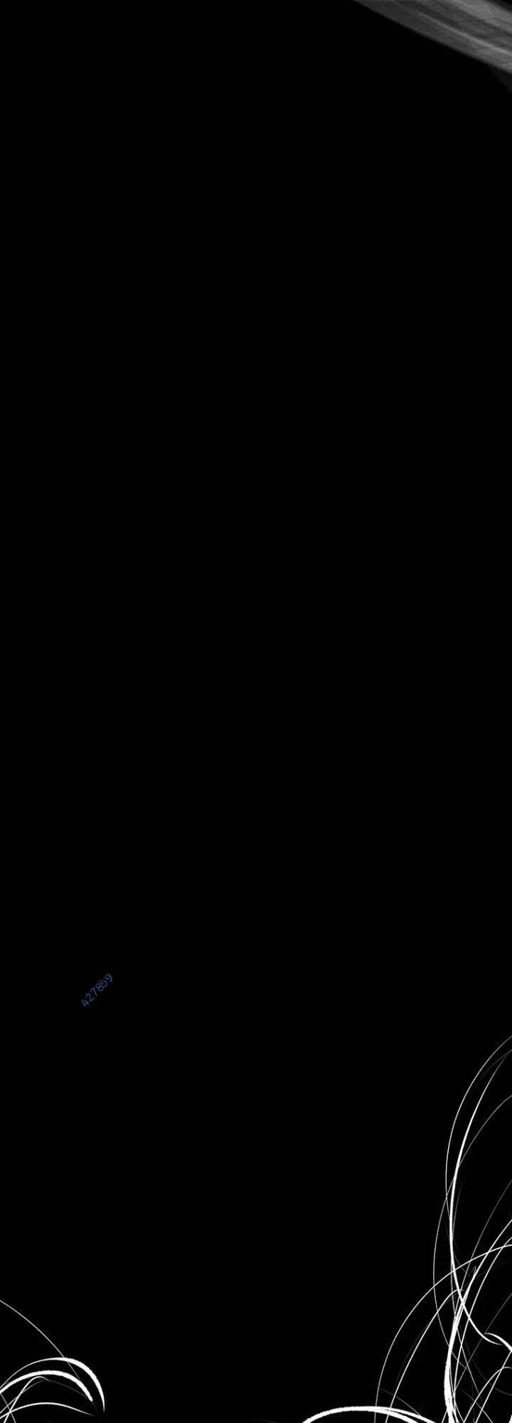 Chương 45 - Trang 169