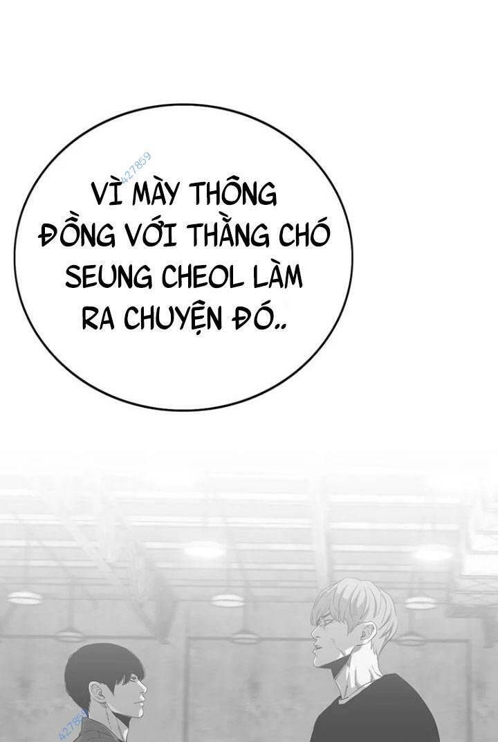 Chương 45 - Trang 18