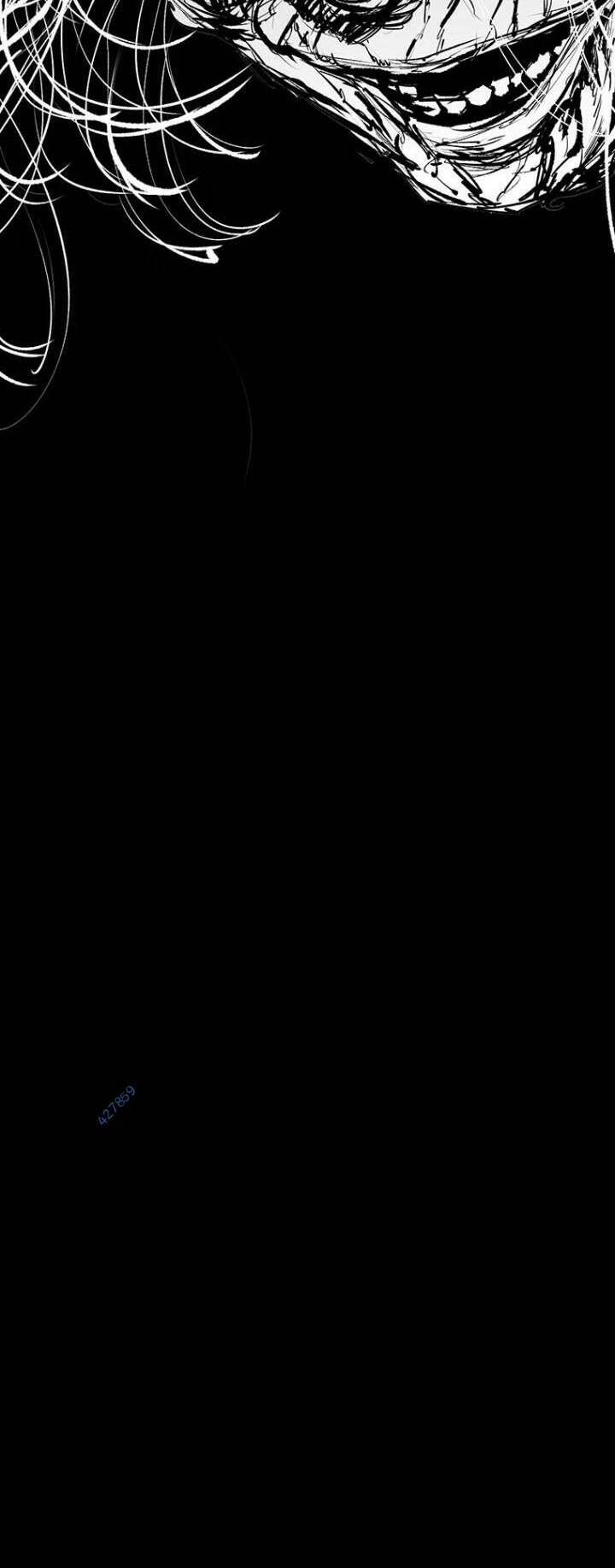 Chương 45 - Trang 171