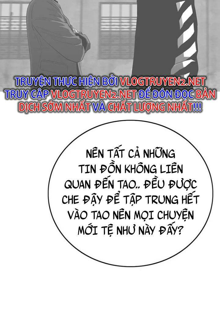 Chương 45 - Trang 19