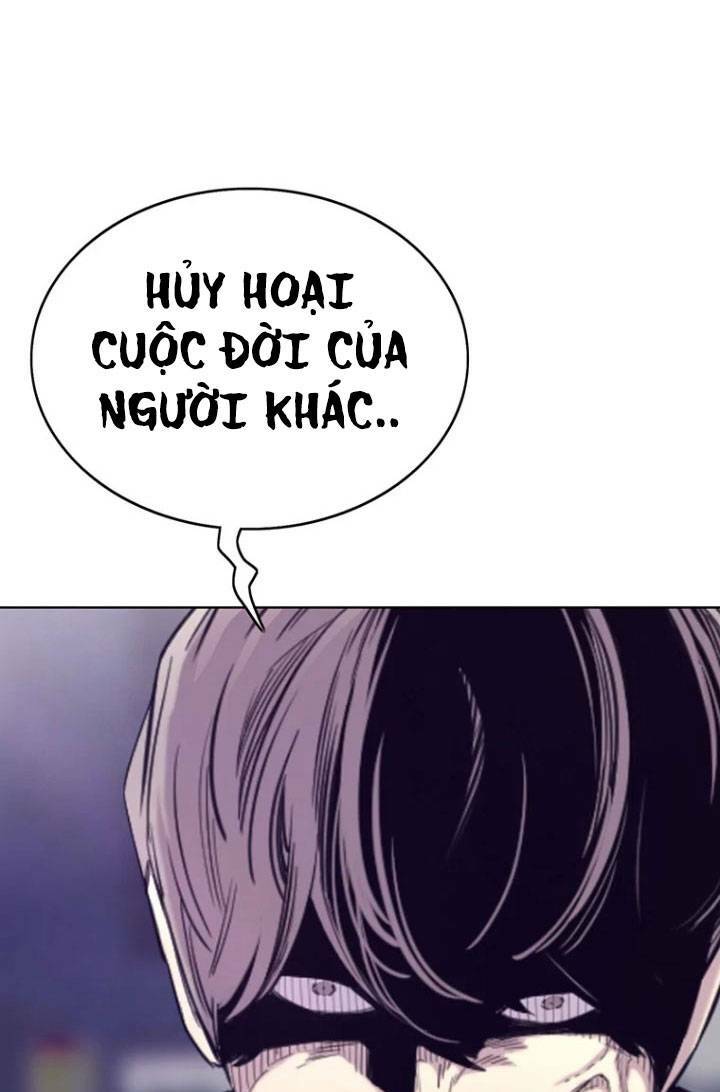 Chương 45 - Trang 20