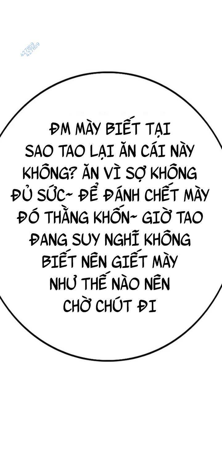 Chương 45 - Trang 22