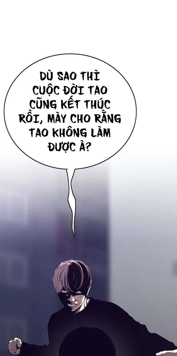 Chương 45 - Trang 26