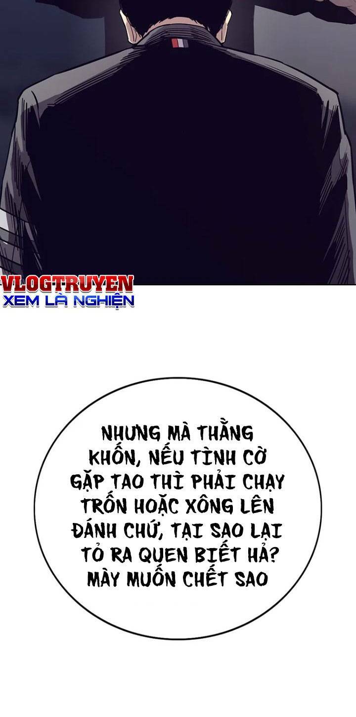 Chương 45 - Trang 27