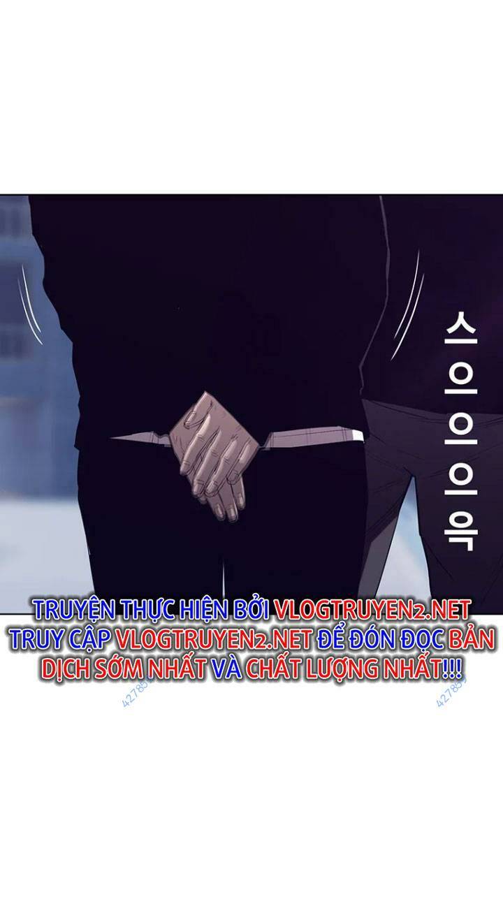 Chương 45 - Trang 39