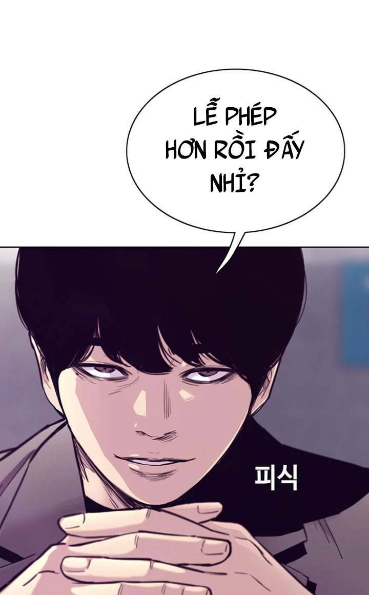 Chương 45 - Trang 40