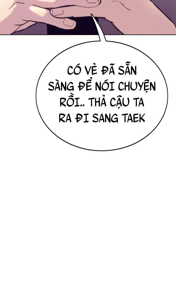 Chương 45 - Trang 41