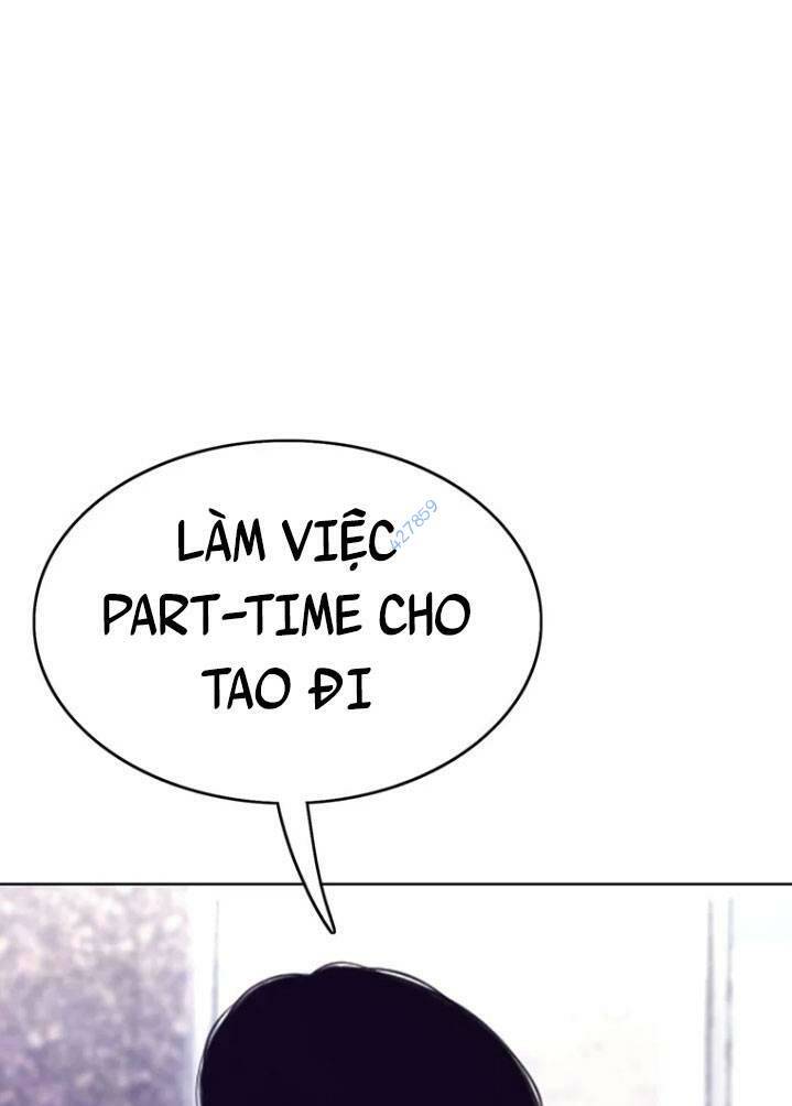 Chương 45 - Trang 45