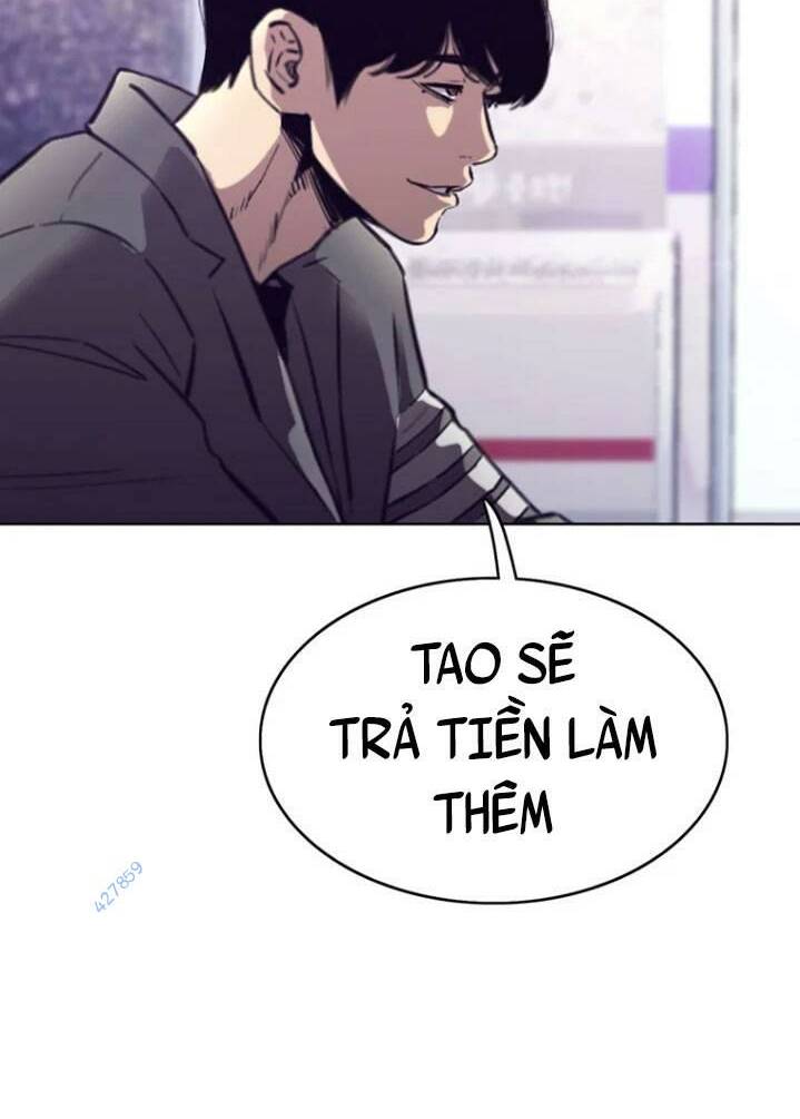 Chương 45 - Trang 46