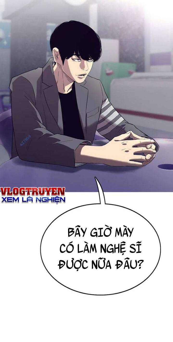 Chương 45 - Trang 49