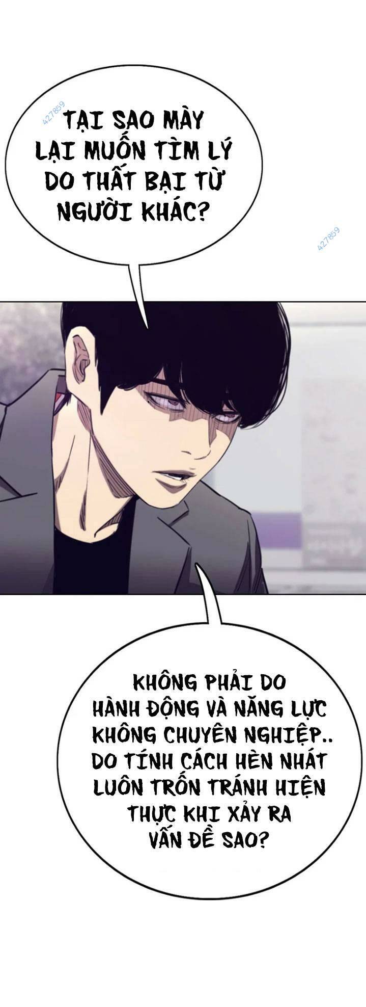 Chương 45 - Trang 51