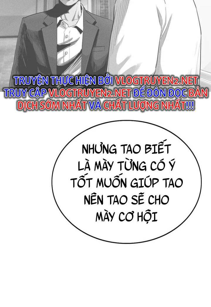Chương 45 - Trang 55