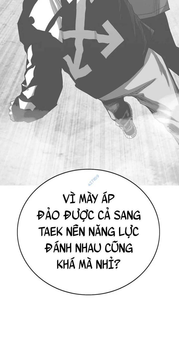Chương 45 - Trang 57