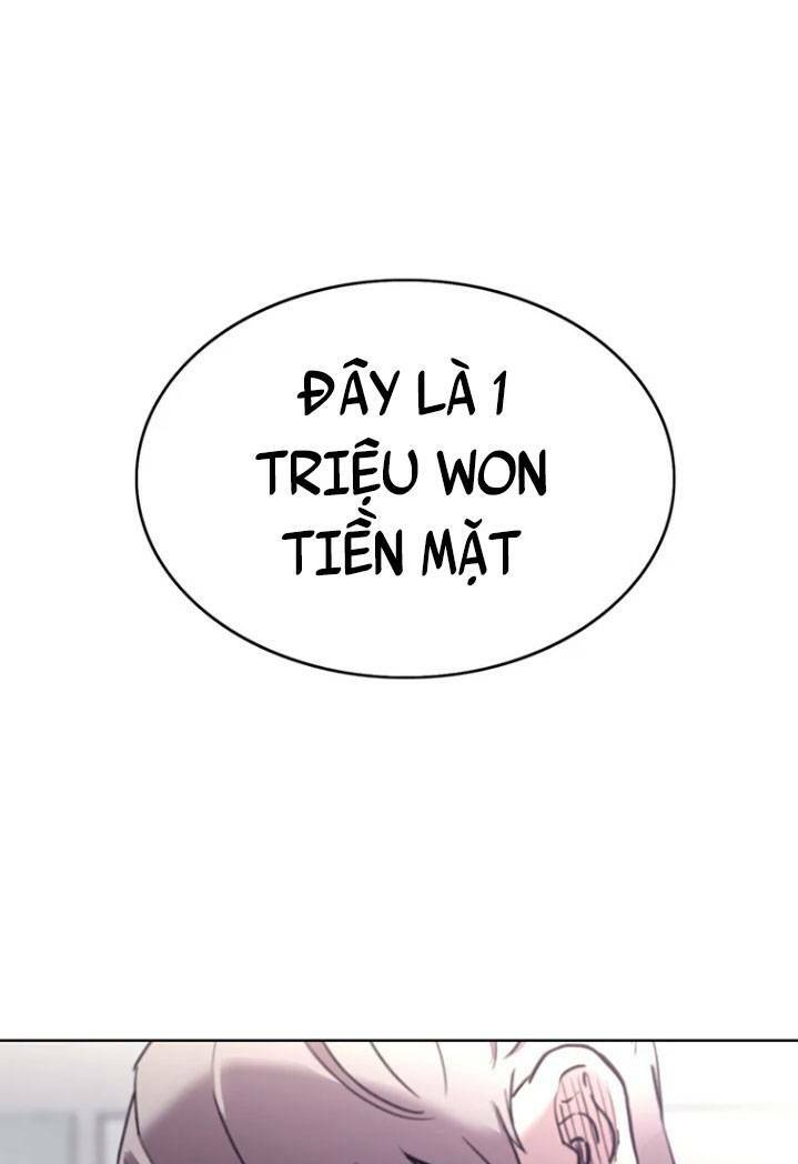 Chương 45 - Trang 62