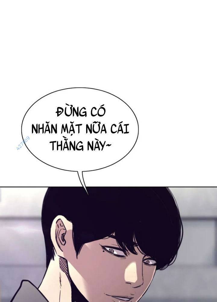 Chương 45 - Trang 64