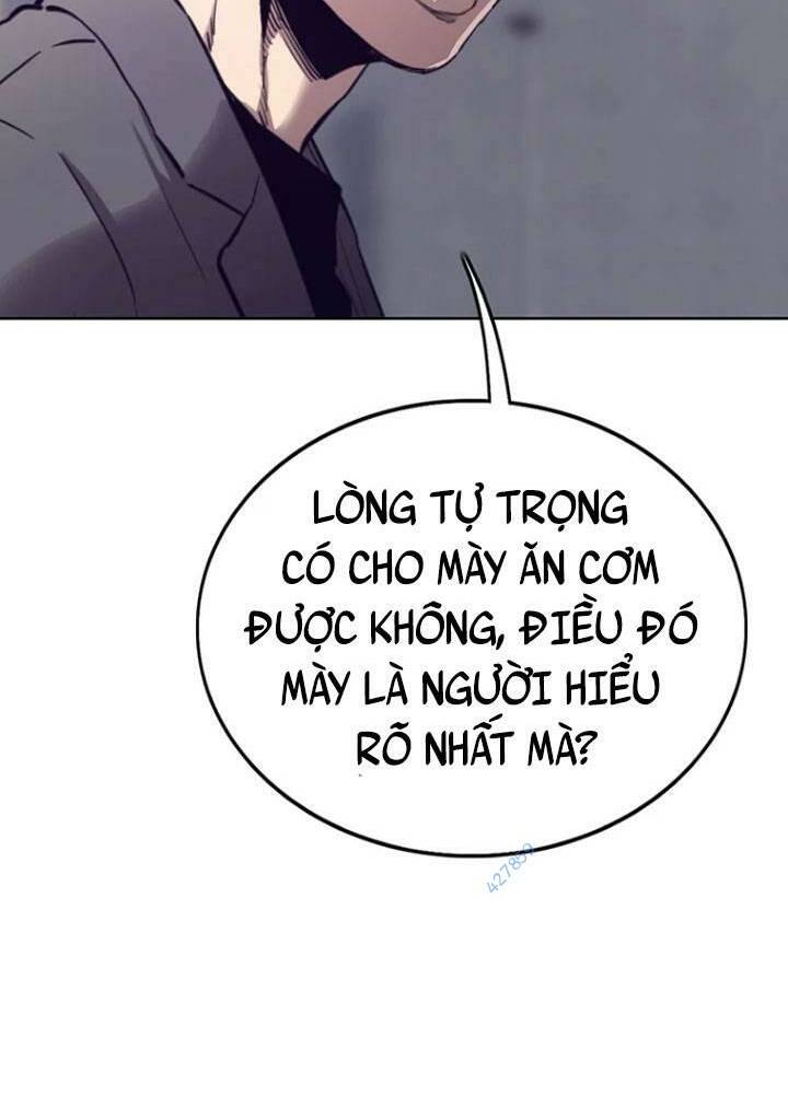 Chương 45 - Trang 65