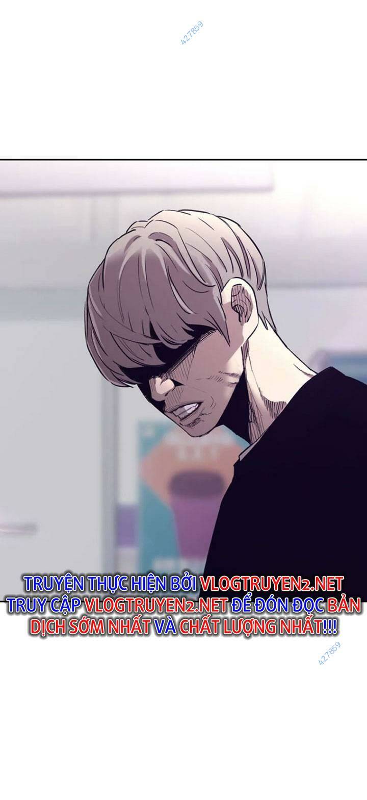 Chương 45 - Trang 67